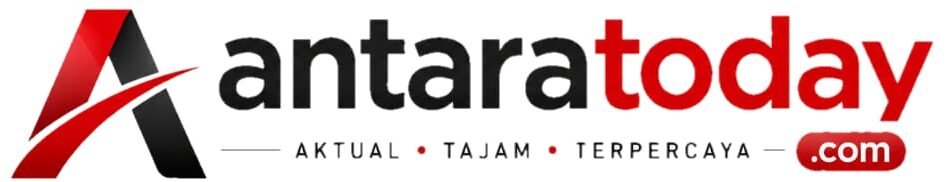 antaratoday.com