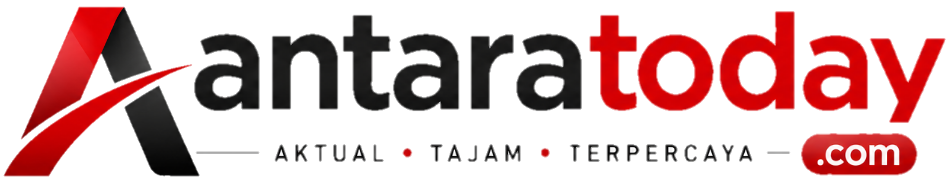 antaratoday.com